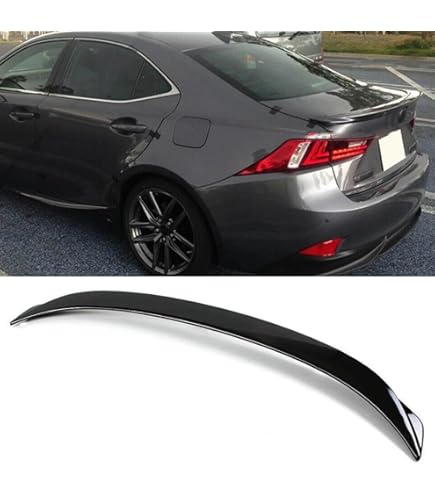 Amazon | HK5 ブラック リアルカーボンファイバー Fスタイル